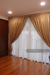 Alexis (D3), Apartment #114396812